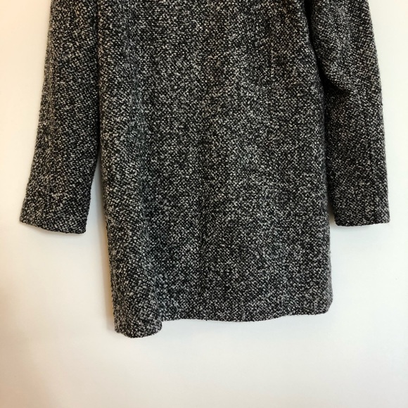 Beautiful Fall / Winter jacket / George - Picture 7 of 8